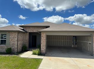 5805 Benz Cv, Austin, TX 78724