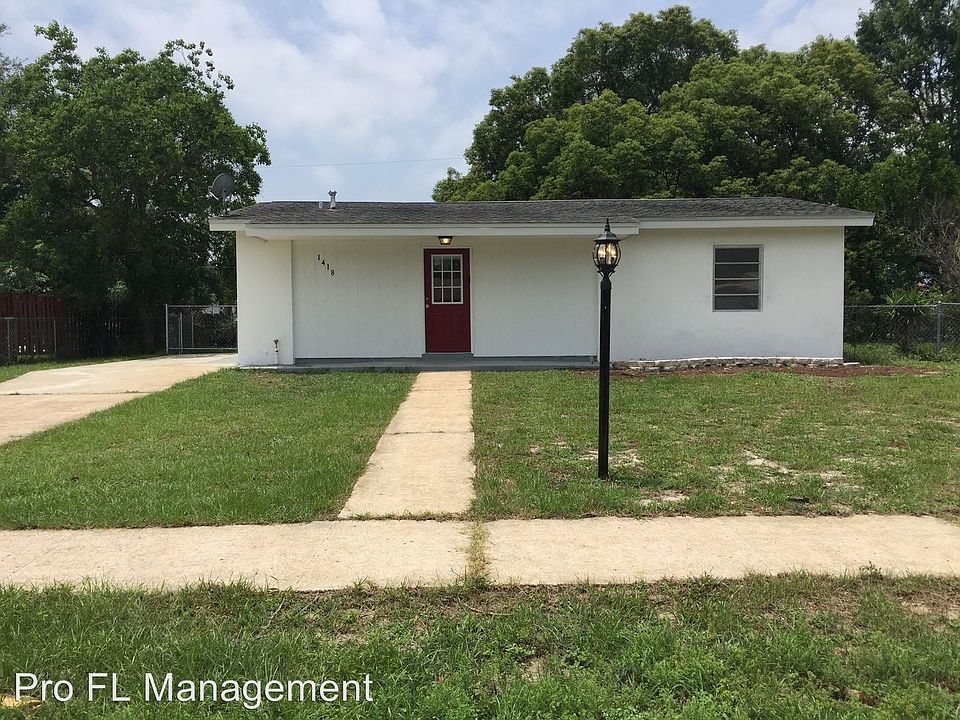 1st image of 1418 Stillwater Ave