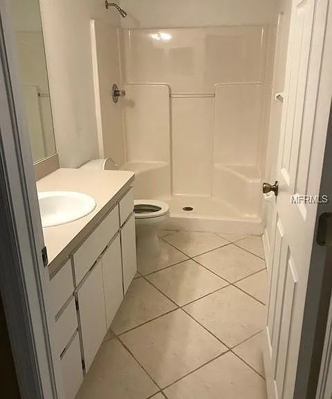 37226 Grassy Hill Ln — Photo 11
