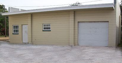 1st image of 2862 21st Ave N