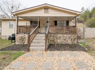 6817 Short Tail Springs Rd, Harrison, TN 37341