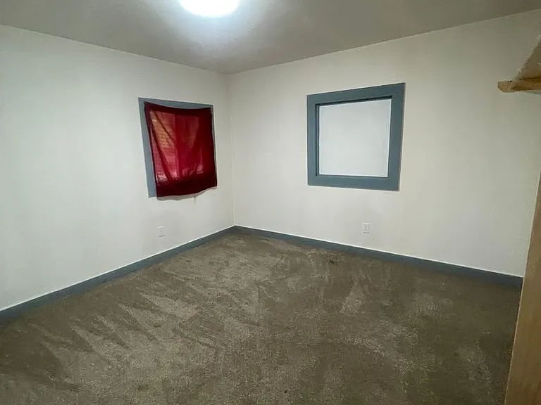 8800 W Bunting St — Photo 8