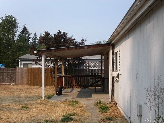 3rd image of 6328 203rd Street Ct E