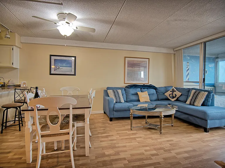 10300 Coastal Hwy #107 — Photo 11
