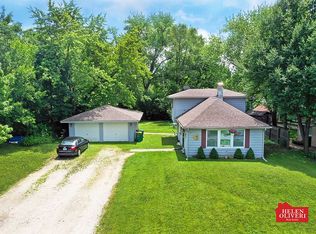 23309 W North Lakewood Ln, Lake Zurich, IL 60047