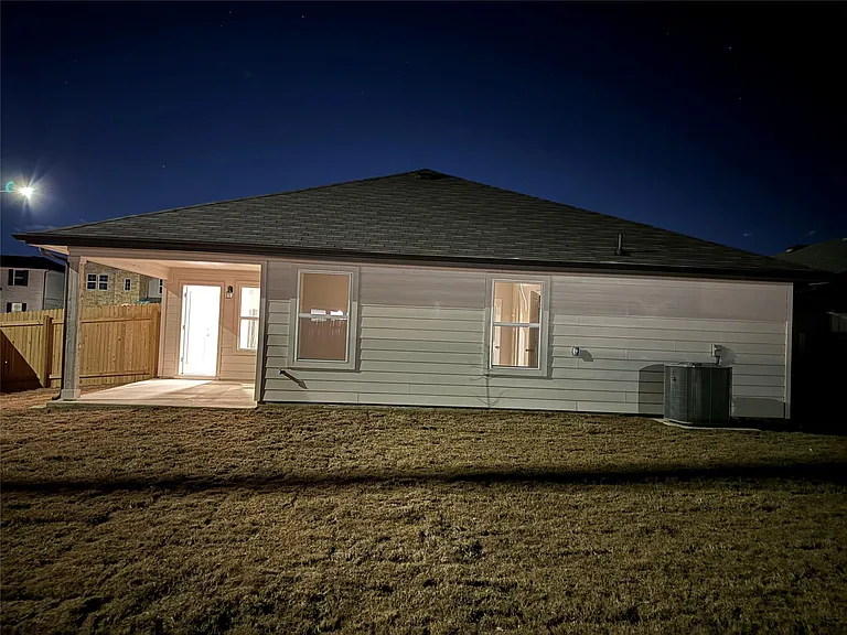 13717 Thomas Wheeler Way — Photo 7