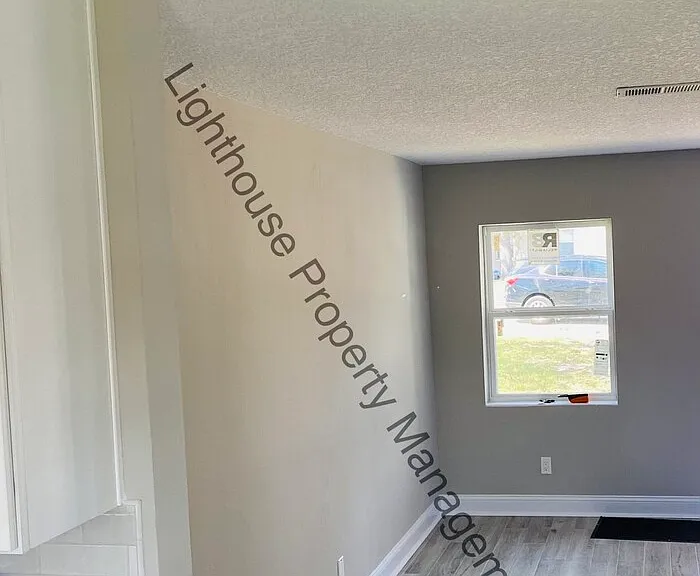 10520 Stone Rd — Photo 14