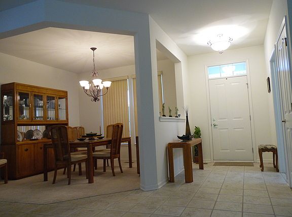 4th image of 12928 W Willow Creek Ln