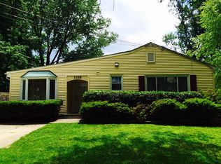 3316 Camden St, Silver Spring, MD 20902