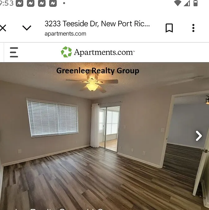 2 bed, 956 sqft, $1,750 — Photo 2