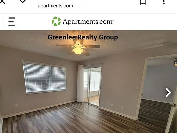 2nd image of 3233 Teeside Dr