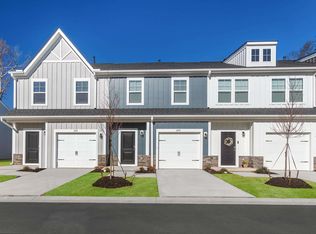 240 Santorini Way, Mauldin, SC 29662