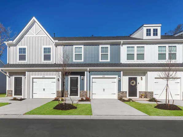 322 Mykonos Dr, Mauldin, SC 29662