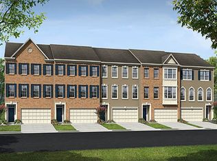 667 English Ivy Way, Aberdeen, MD 21001