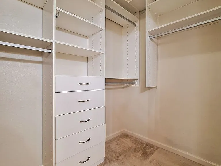 1883 Agnew Rd #304 — Photo 25