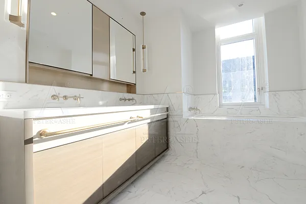 Rented by Peter Ashe | media 18