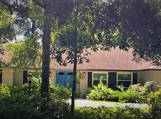 815 N Frankfort Ave, Deland, FL 32724