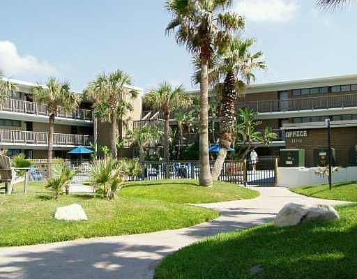 1st image of 15340 Leeward Dr #102