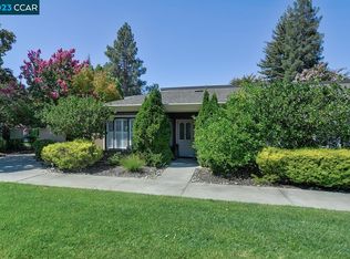 1540 Golden Rain Rd APT 1, Walnut Creek, CA 94595