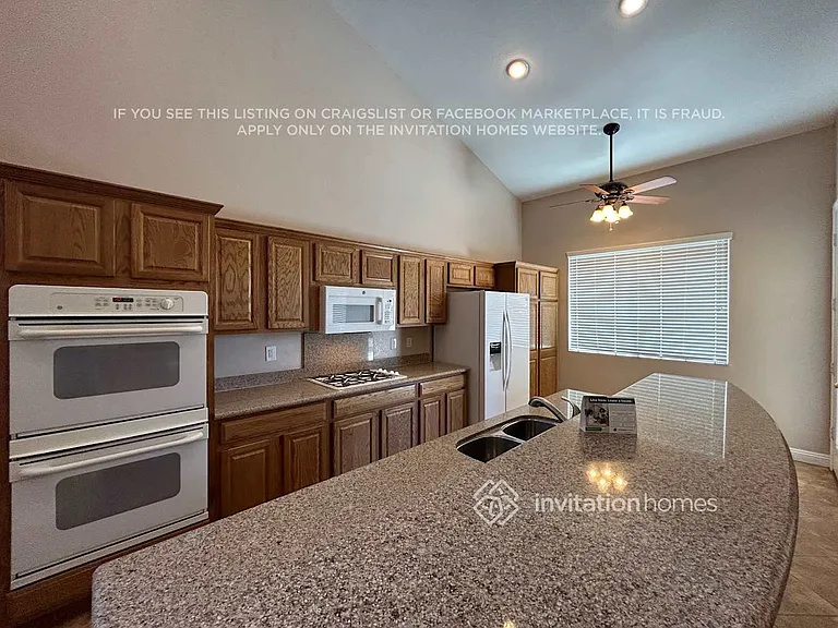 7716 Turtle Haven Ct — Photo 5