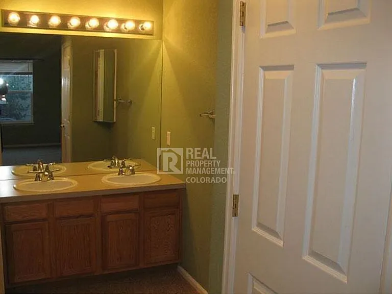 4385 S Balsam St #8-104 — Photo 7