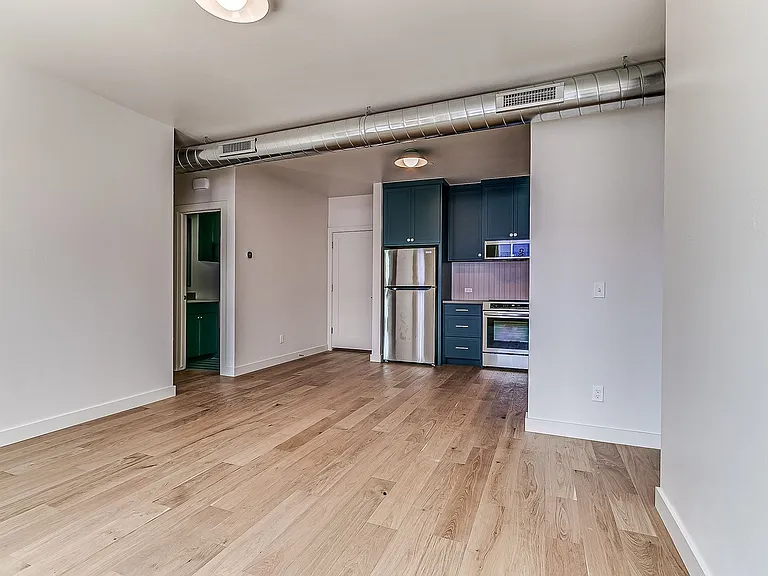 1632 Spoke Street — Photo 67