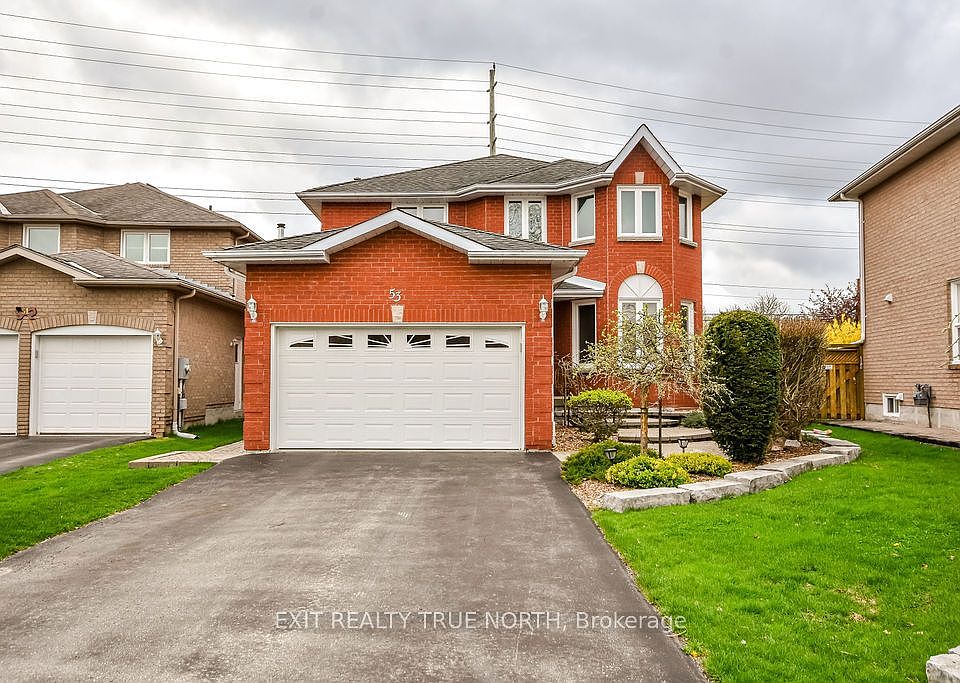 1st image of 53 Etherington Cres