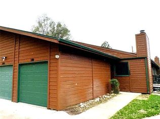 309 N Main St, Fountain, CO 80817