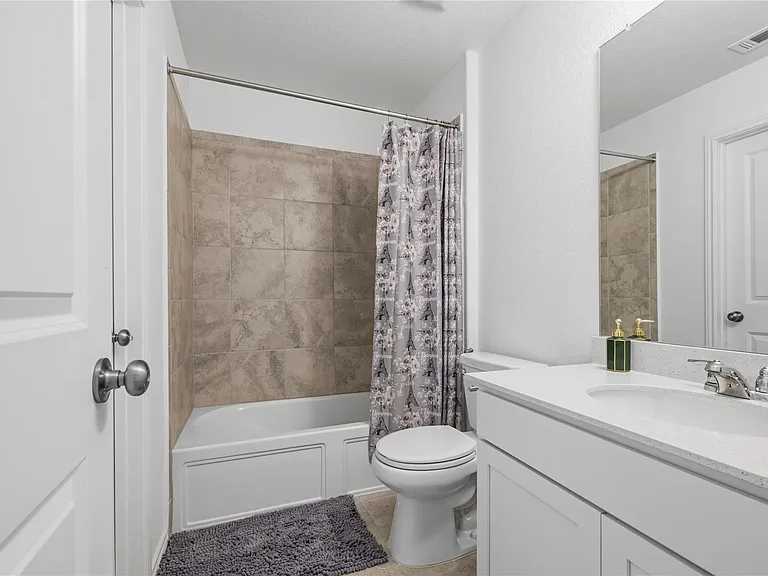 100 Wind Flower Ln — Photo 27