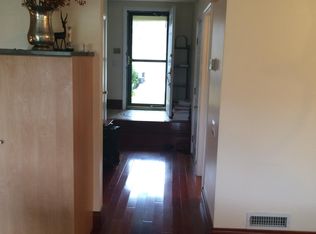 104 Palmer Dr #B, North Providence, RI 02904