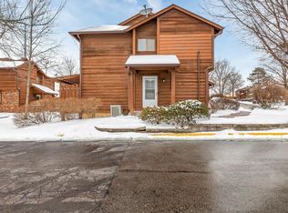 8 Cedar Grove Ct, Saint Charles, MO