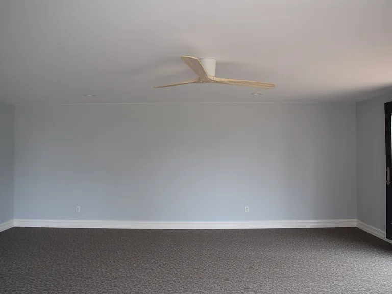 895 Passiflora Ave — Photo 20