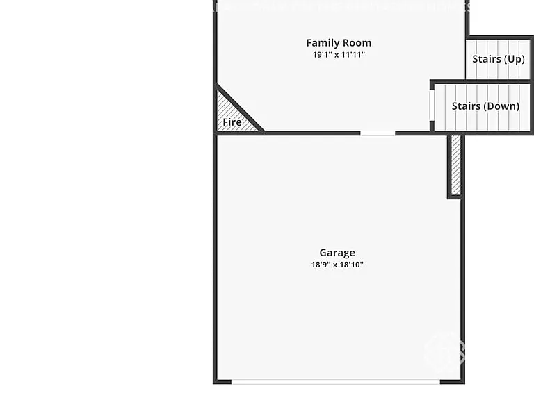 990 Ancestra Dr — Photo 2