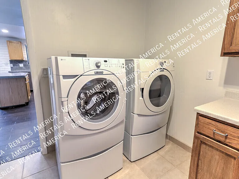 7632 E Sabino Vista Dr — Photo 7