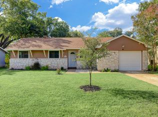8110 Briarwood Ln, Austin, TX 78757