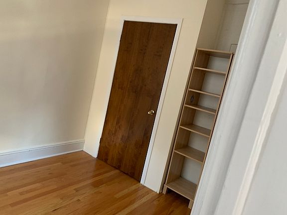 5th image of 30-20 34th St #3