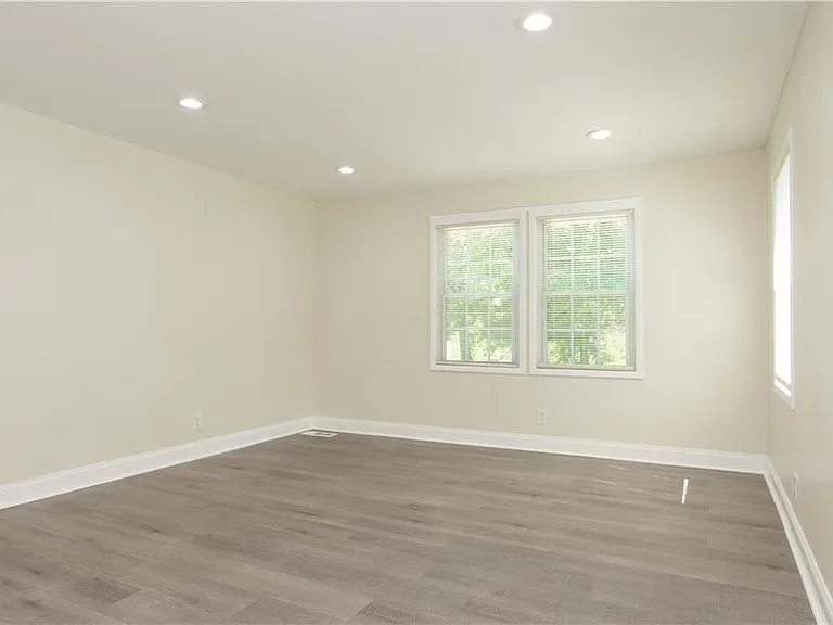 1645 Abner Ter NW — Photo 13