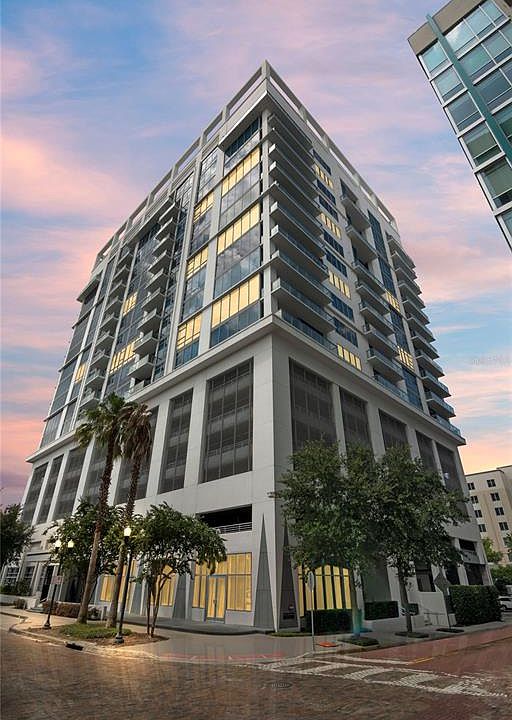 1st image of 260 S OSCEOLA AVENUE #1602