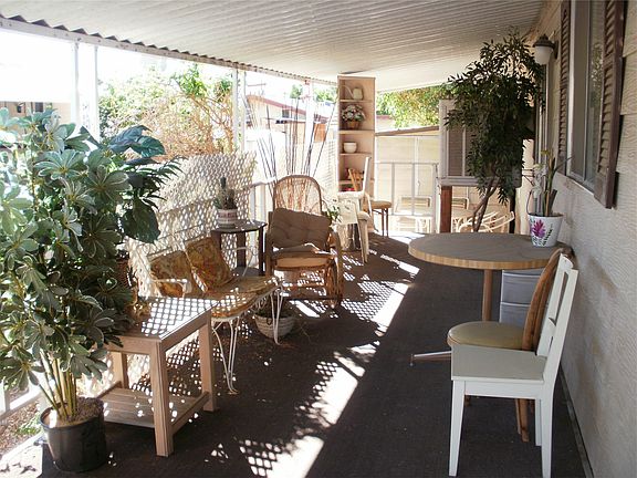 2nd image of 42 Mirage Dr