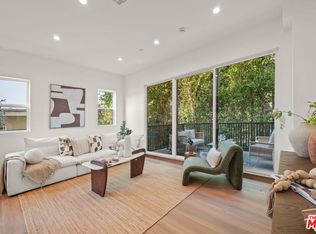 259 1/2 S Park View St, Los Angeles, CA 90057