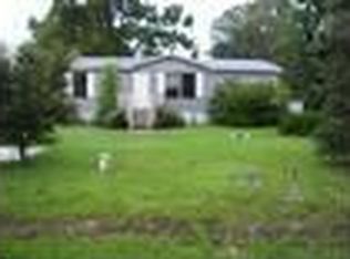 8210 Marx Dr, North Fort Myers, FL 33917