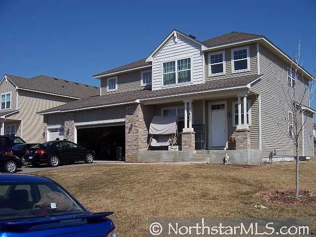 Home for Sale in Rosemount, MN $339,000