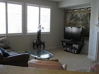 1st image of 2438 Shadow Berry Dr