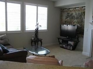 2438 Shadow Berry Dr, Manteca, CA 95336