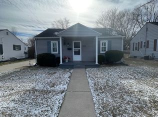 2919 17th St, Columbus, IN 47201