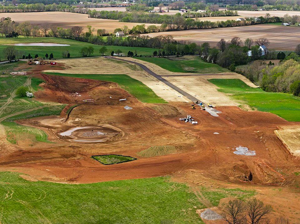1st image of 0 Plano Richpond Rd