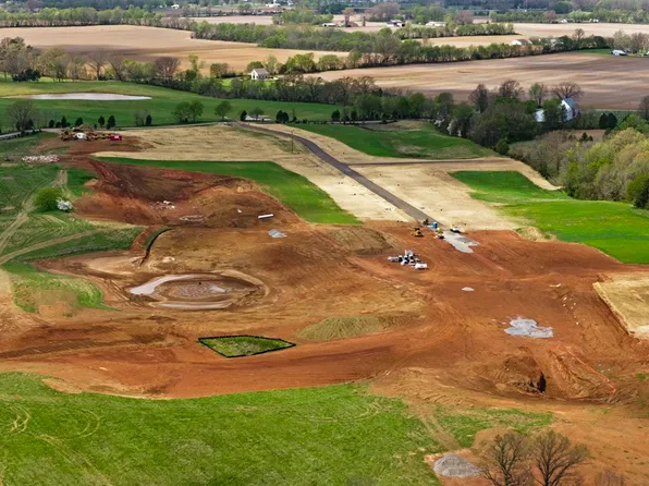 0 Plano Richpond Rd, Bowling Green, KY 42104