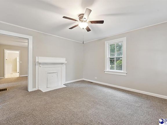4th image of 417 Patrick Hwy #21