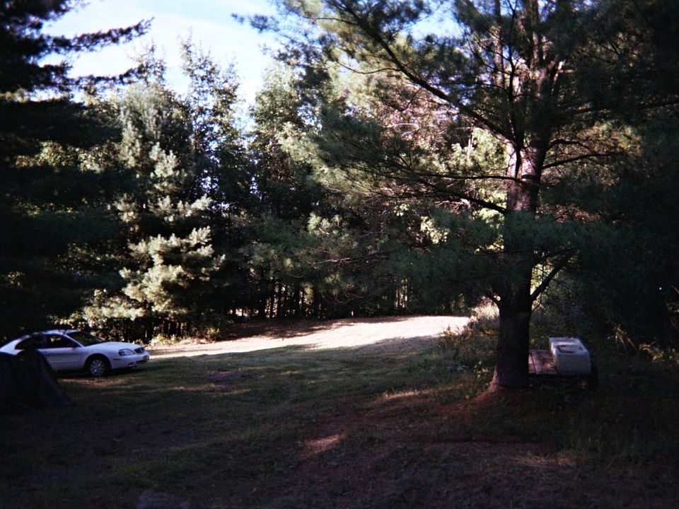 1st image of 186 Route 27