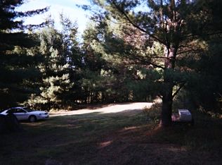 186 Route 27, East Durham, NY 12423